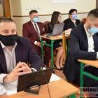zdjęcie nr 18