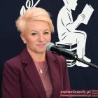 zdjęcie nr 28