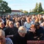 zdjęcie nr 15