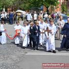 zdjęcie nr 11