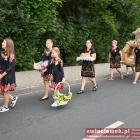 zdjęcie nr 107