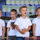 zdjęcie nr 15