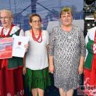 zdjęcie nr 200