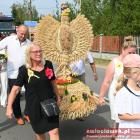 zdjęcie nr 154