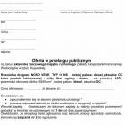 Fotka nr 0 z 12