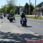 zdjęcie nr 15