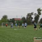 zdjęcie nr 74