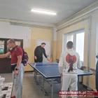 zdjęcie nr 7