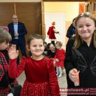 zdjęcie nr 13