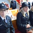 Fotka nr 5 z 211