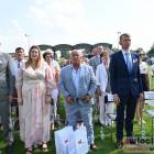 zdjęcie nr 131