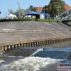 zdjęcie nr 43