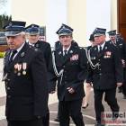 zdjęcie nr 100
