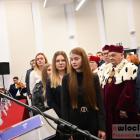 zdjęcie nr 77