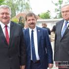 zdjęcie nr 132