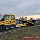 Fotka nr 3 z 14