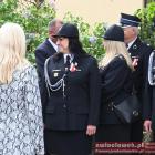 zdjęcie nr 17