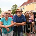 zdjęcie nr 115