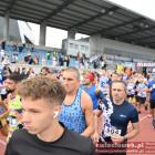 zdjęcie nr 115