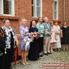 zdjęcie nr 20
