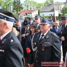 zdjęcie nr 27