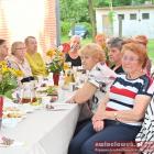 zdjęcie nr 16