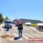 Fotka nr 1 z 4