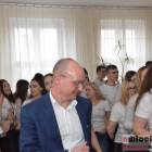 zdjęcie nr 20