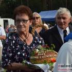 zdjęcie nr 160