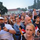 zdjęcie nr 27