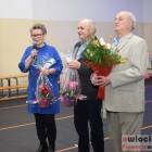 zdjęcie nr 37
