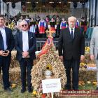 zdjęcie nr 105