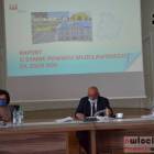 zdjęcie nr 40