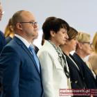 zdjęcie nr 132