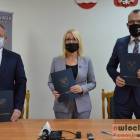 zdjęcie nr 17