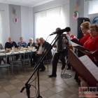 zdjęcie nr 42