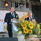 zdjęcie nr 98