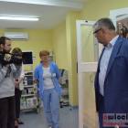 zdjęcie nr 9