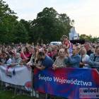 zdjęcie nr 78