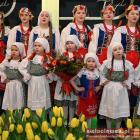 zdjęcie nr 185