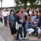 zdjęcie nr 140