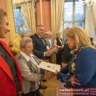 zdjęcie nr 93