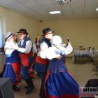 zdjęcie nr 33