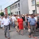 zdjęcie nr 98