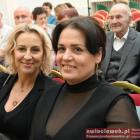 zdjęcie nr 96
