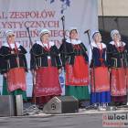 zdjęcie nr 50