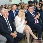 zdjęcie nr 244
