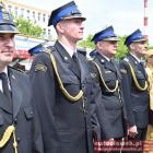 zdjęcie nr 24