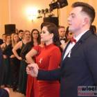 zdjęcie nr 113