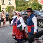 zdjęcie nr 150